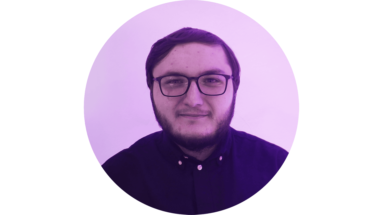 amazon-agency-account-manager